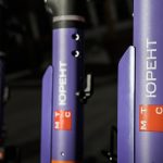 Оборот «МТС Юрент» вырос на 23,7% в 2025 году