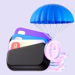 «Яндекс» рекомендовал выплатить дивиденды за 2025 год