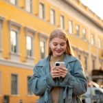 В Москве заработали «белые списки» сайтов и сервисов