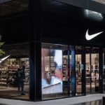Nike запланировала убытки в размере $300 млн