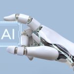 В РФ хотят ограничить ИИ-манипуляции с потребительским поведением