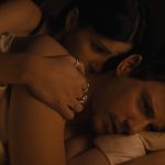 Вышел трейлер хоррор-сериала «У меня очень плохое предчувствие» от братьев Даффер