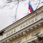 В РФ хотят внедрить единую модель предоставления финуслуг на маркетплейсах