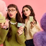 Сбер и Arive Makeup выпустил бьюти-карту только для молодежи (ФОТО)