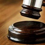 Бывшего главу Росалкогольрегулирования заочно приговорили к 12 годам колонии