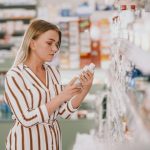 «Яндекс Ритм»: свыше 50% женщин выделяют бюджет на личные расходы