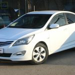 Авито Авто фиксирует снижение цен на автомобили с пробегом