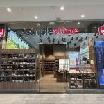 SimpleWine: покупатели все чаще отдают предпочтение игристому вину из Франции