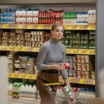 «Чижик» и НИУ ВШЭ: доля «умных» потребителей выросла до 37%