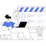 Каждый второй россиянин ежедневно занимается дримскроллингом