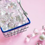 Минфин дал ювелирам отсрочку на продажу выращенных бриллиантов