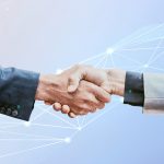Развитие интернет‑торговли: АЦП и Минпромторг подписали соглашение о партнёрстве