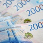 Власти планируют ввести ответственность за изготовление билетов «банка приколов»