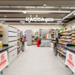 Рынок Retail Media прибавил 57% за год и превысил 800 млрд рублей