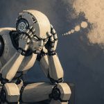 Память ChatGPT сильно прокачали — особенно для бесплатных пользователей