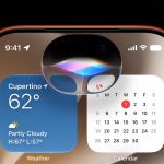 Придётся переучиваться: новая Siri сломает 15 лет мышечной памяти владельцев iPhone и iPad