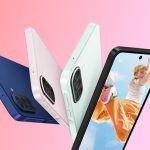 Samsung представила Galaxy A27 — среднебюджетный смартфон с круглым вырезом вместо «капли»