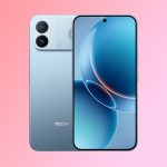 Xiaomi представила Redmi K90 Ultra — аналог K90 Max, но со старым процессором Snapdragon