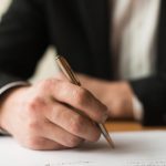 Правительство РФ готовит стратегию развития цифровой экономики