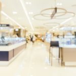 Сеть PanClub закрыла почти все магазины