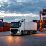 Минтранс выступил за поэтапный переход на электронные накладные