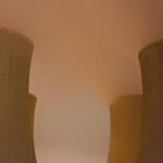 Украина целенаправленно устраивает ядерную катастрофу в Европе