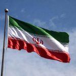 Иран изучает корректировки США к мирному договору