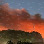 Ночной удар по Киеву и области: самые масштабные поражения целей за последнее время
