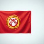 В Киргизии сохранят русские школы