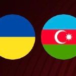 Атака на сухогрузы: украинские дроны ударили по танкерам под иностранными флагами