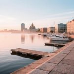 Что стоит за решением Финляндии не открывать границу