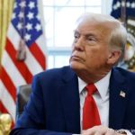 В Пентагоне возникла путаница из-за противоречивых заявлений Трампа об американских войсках в Европе — AP