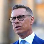Финский лидер призвал к переговорам с Москвой, усомнившись в балтийской угрозе