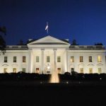 Конгресс связал руки Трампу в Иране