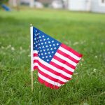 США начали создавать золотой купол ПРО