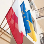 Сейм Польши призвал наложить вето на вступление Украины в ЕС