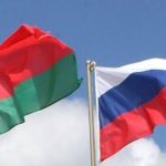 Россия и Белоруссия применят любое оружие для защиты Союзного государства