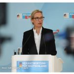 Украина должна выплатить репарации  Германии