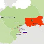 Молдавия приступила к практической части евроинтеграции