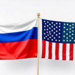 РФ  и США оформят строительство транспортного тоннеля между Чукоткой и Аляской