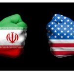 США смягчают санкции, Иран открывает Ормузский пролив: детали соглашения