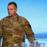 Россия не хочет войны с НАТО — генерал альянса опроверг угрозу странам Балтии