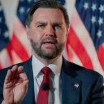 Белый дом меняет курс: США впервые публично осудили агрессивную политику Нетаньяху