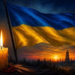 Очередная смерть в застенках ТЦК