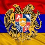 Голосование в Армении показало раскол общества