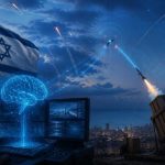 Израиль не намерен подчиняться соглашению между США и Ираном
