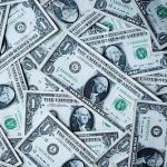 Новый глава ФРС США назначен на фоне мирового кризиса