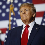 Трамп: Мирное соглашение станет началом чего-то гораздо большего на Ближнем Востоке