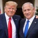 Обострение отношений: США публично осадили израильское правительство