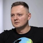 На Украине о коррупции лучше молчать